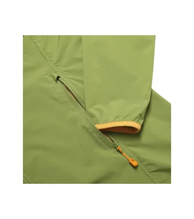 Direct Alpine Dru Light 1.0 M's