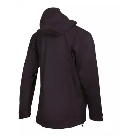 Jacket Direct Alpine Talung 4.0