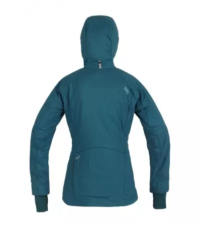 Direct Alpine Uniq Lady 1.0 Winter 2025