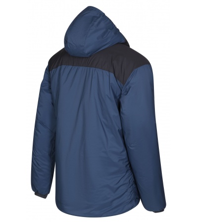 Direct Alpine Yungay 2.0 M's