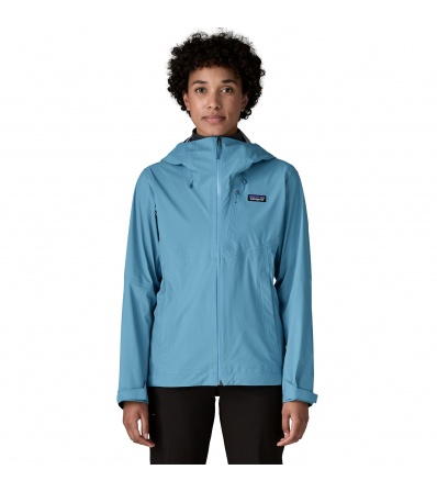 Patagonia Granite Crest Jacket W's