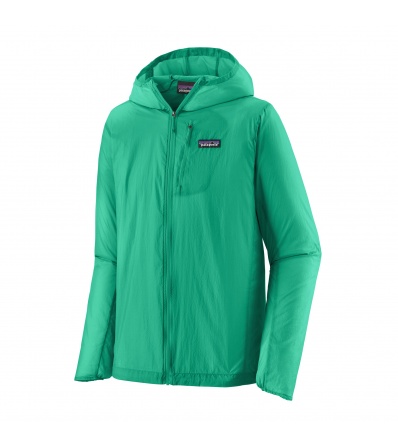 Patagonia Houdini Jacket M's