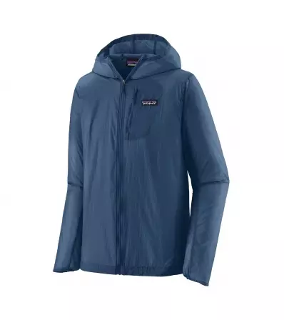 Яке Patagonia Houdini Jacket M's