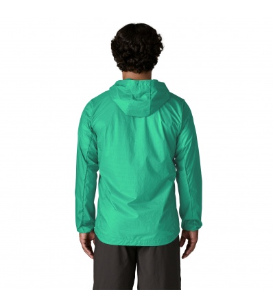 Patagonia Houdini Jacket M's