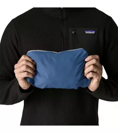 Patagonia M10 Storm Jacket M's