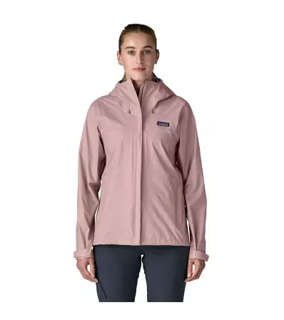 Patagonia Torrentshell 3L W's