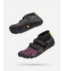 Vibram Five Fingers Scramkey