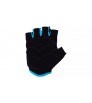 Contec Children Glove