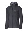 Jacke Gore Wear H5 GORE WINDSTOPPER W's Winter 2020