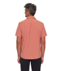Mammut Lenni Shirt Men