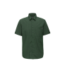 Mammut Lenni Shirt Men