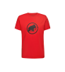 Mammut Core T-Shirt Men Classic