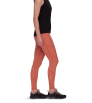 Клин Mammut Massone Tights W's