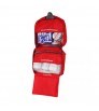 Lifesystems Adventurer First Aid kit