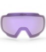 Goggles Spektrum Sylarna Bio Essential