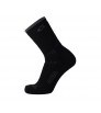 Point6 Hiking Essential Light Crew Socks