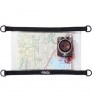 Cascade Designs Map Case PVC Free Large