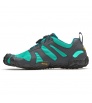 Vibram Five Fingers V-Trail 2.0 W's