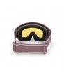 Goggles Spektrum Templet Junior Bio Essential