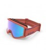 Goggles Spektrum Templet Junior Bio Essential