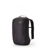 Rucksack Gregory Retna 20L