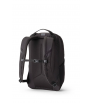 Rucksack Gregory Retna 20L