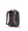 Rucksack Gregory Retna 20L