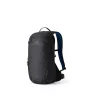 Раница Gregory Kiro 20L