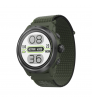 Coros Apex 2 Pro GPS Watch