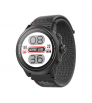 Coros Apex 2 GPS Watch
