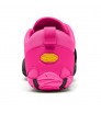 Schuhe Vibram Five Fingers V-Train 2.0 W's