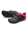 Schuhe Vibram Five Fingers V-Train 2.0 W's