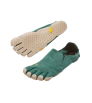 Обувки с пръсти Vibram Five Fingers CVT LB W's