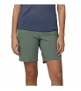 Patagonia Tyrolean Bike Shorts W's