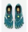 Vibram Five Fingers V-Run W's