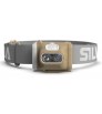 Headlamp Silva Terra Scout XT