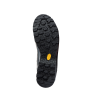 Trail Schuhe Mammut Kento Tour High GORE-TEX M's