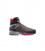 Trail Schuhe Mammut Kento Tour High GORE-TEX M's