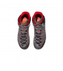 Trail Schuhe Mammut Kento Tour High GORE-TEX M's