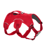 Ruffwear Нагръдник Web Master Harness