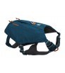 Нагръдник Ruffwear Switchbak Harness