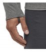 Bluse Patagonia Capilene Thermal Weight Crew M's