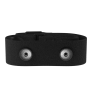 Polar Pro Chest Strap