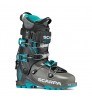 Ski Stiefel Scarpa Maestrale XT M's
