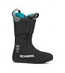Ski Stiefel Scarpa Maestrale XT M's