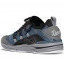 Shoes Danner Rivercomber 3