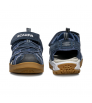 Scarpa Mojito Sandal Kid Summer 2024