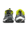Scarpa Golden Gate ATR Kid GTX Summer 2024