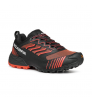 Scarpa Ribelle Run XT W's