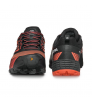 Scarpa Ribelle Run XT W's
